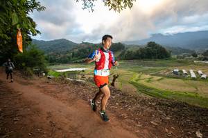 BIB: 1355
                            <button type="button" onclick="openModal(15926638)" class="btn btn-primary btn-sm float-right btn-popup" data-toggle="modal" data-target=".modal-high-quality">
                        <i class="fas fa-shopping-cart"></i> Add to Cart
                    </button>
                                            <button type="button" onclick="isThisMe(15926638, true)" class="btn btn-success btn-sm float-right btn-popup btn-isme hidden" data-toggle="tooltip" data-placement="bottom" title="นี่คือรูปของคุณใช่ไหม คลิกที่นี่เพื่อเอาเข้าอัลบั้ม">
                        <i class="fas fa-plus"></i> Add to album
                    </button>
                    <button type="button" onclick="isThisMe(15926638, false)" class="btn btn-warning btn-sm float-right btn-popup btn-isnotme hidden">
                        <i class="fas fa-ban"></i> Remove from album
                    </button>